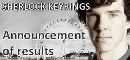 Benedict Cumberbatch Sherlock game