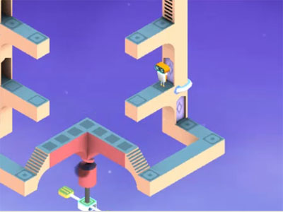Evo Explores online game