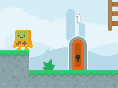 Pixepal online game
