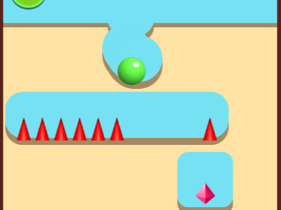 Dig it online game