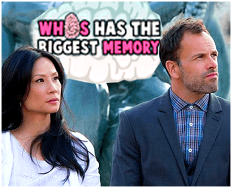 CBS Elementary Memory Game CBS Elementary Memory Game