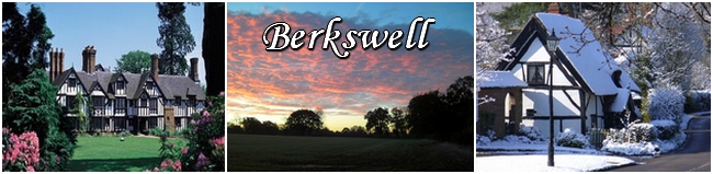 Berkswell