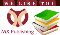 MX Publishing