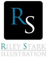 Riley Stark Riley Stark