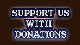 Donation