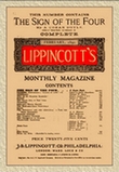 Lippincott's Magazine