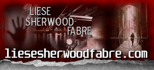 Liese Sherwood-Fabre site