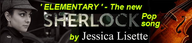 Jessica Lisette Elementary interview