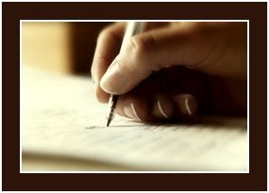 Authors