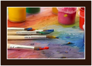 Painters