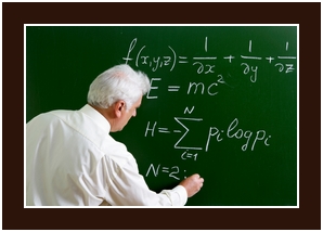 Professors