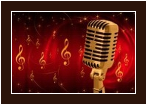 Singers